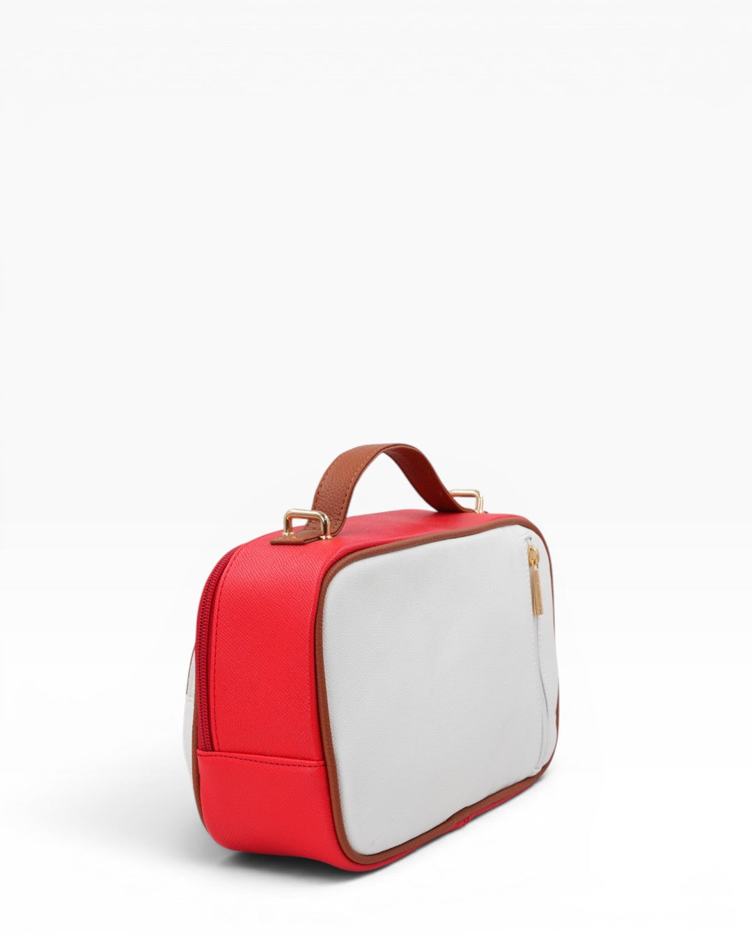 MONACO BAG
