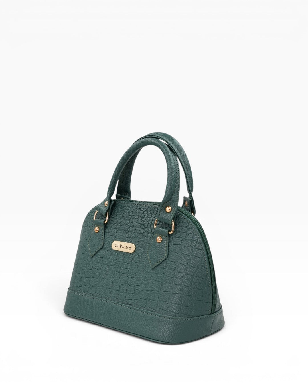 LIZ BAG