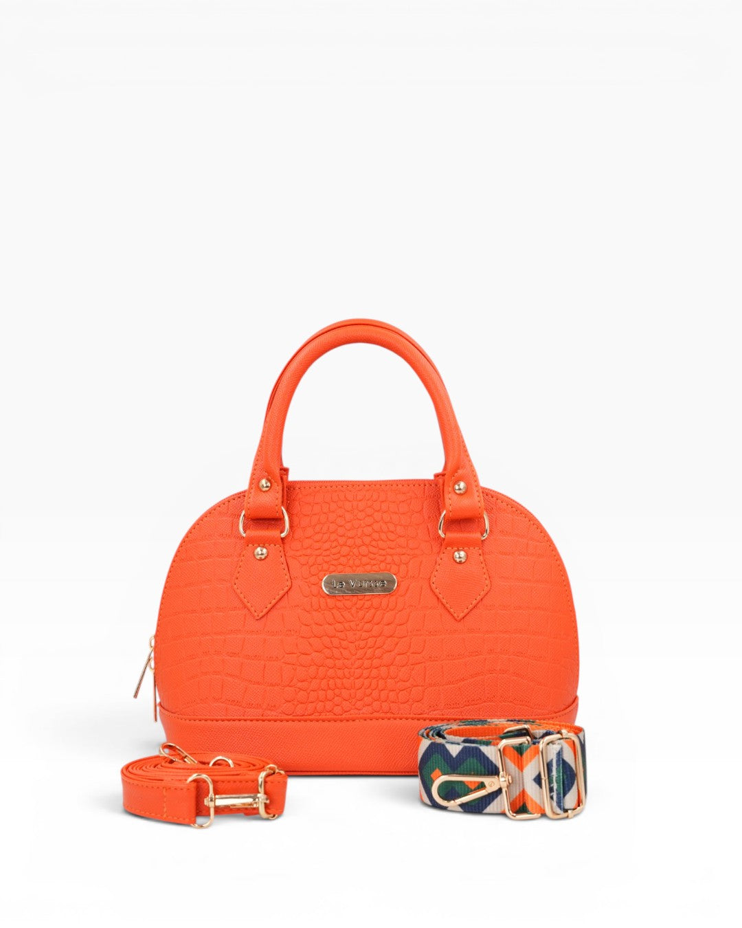 LIZ BAG