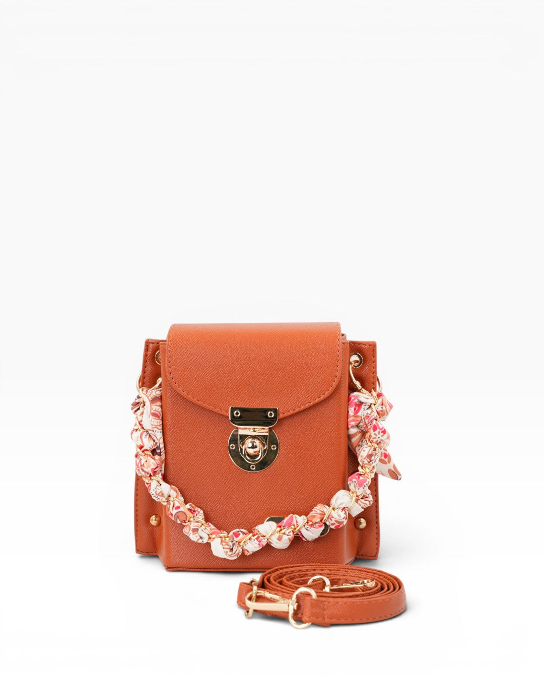 VERONA BAG