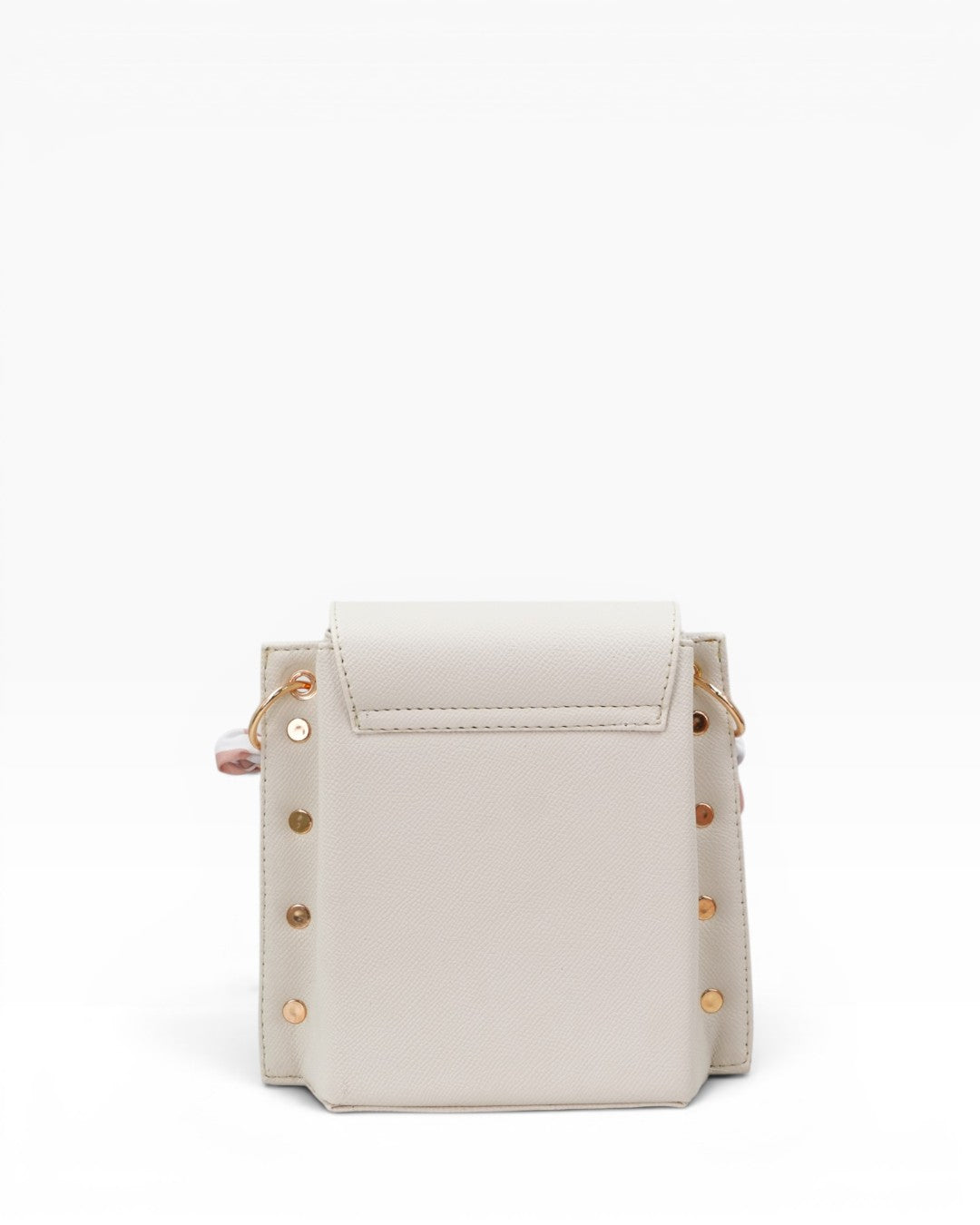 VERONA BAG