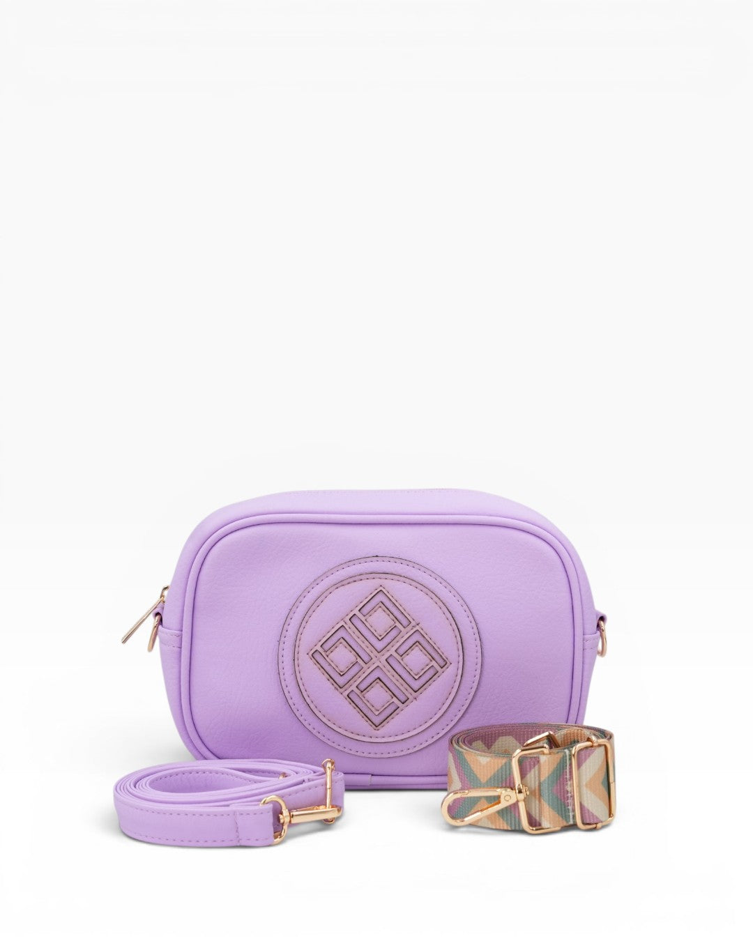 ABBY BAG