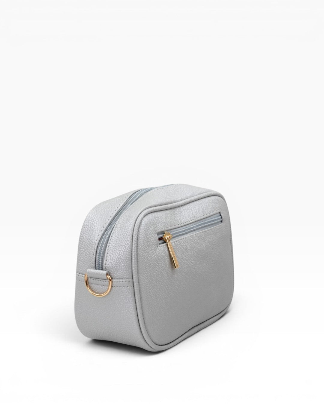 ABBY BAG