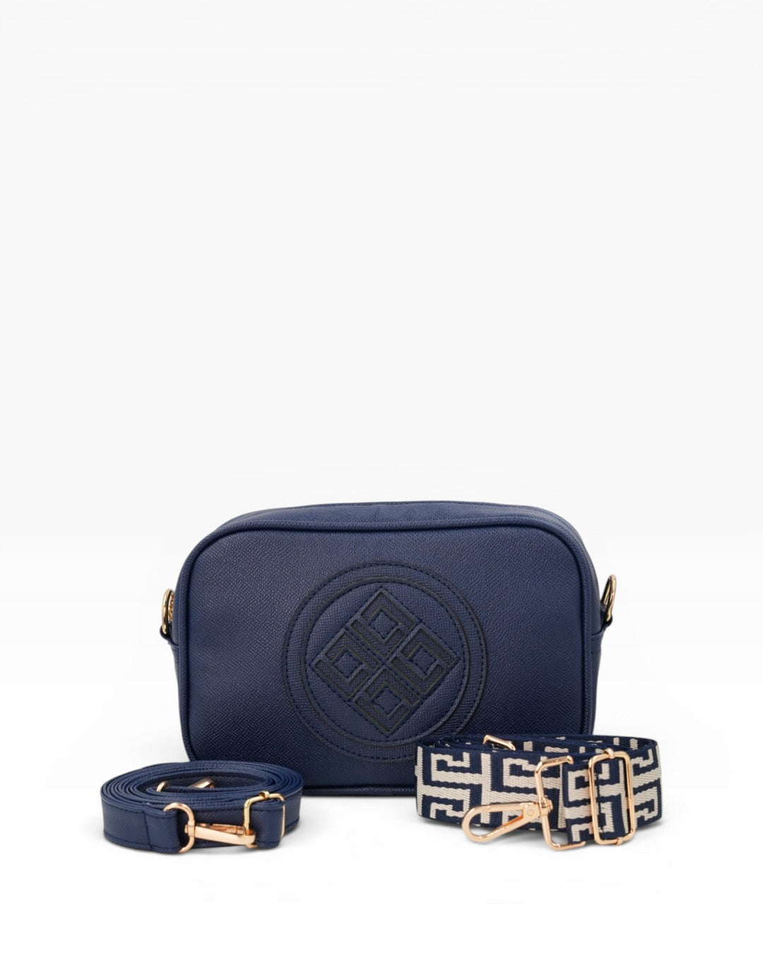 ABBY BAG