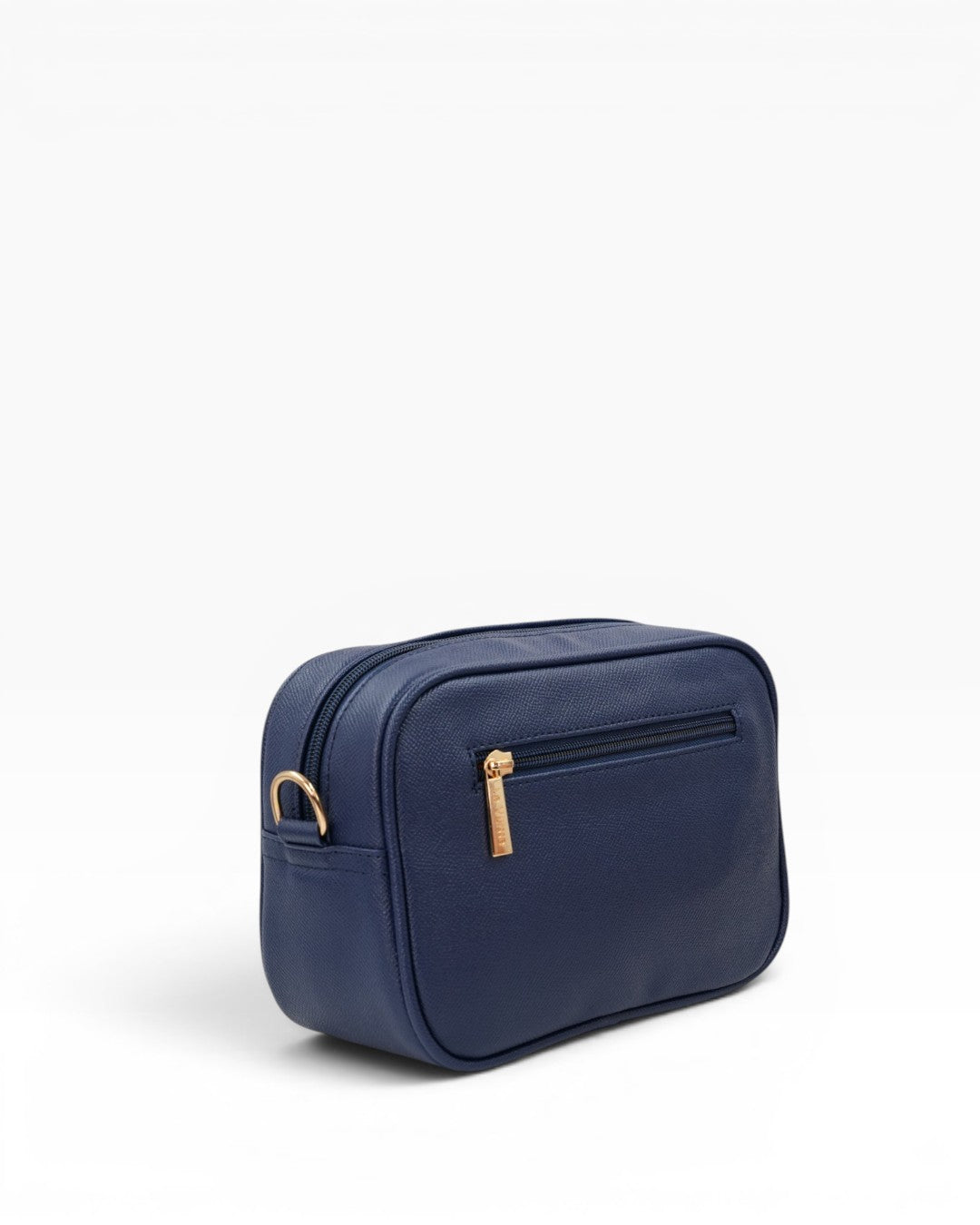 ABBY BAG