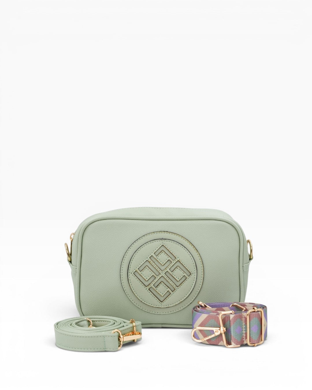 ABBY BAG