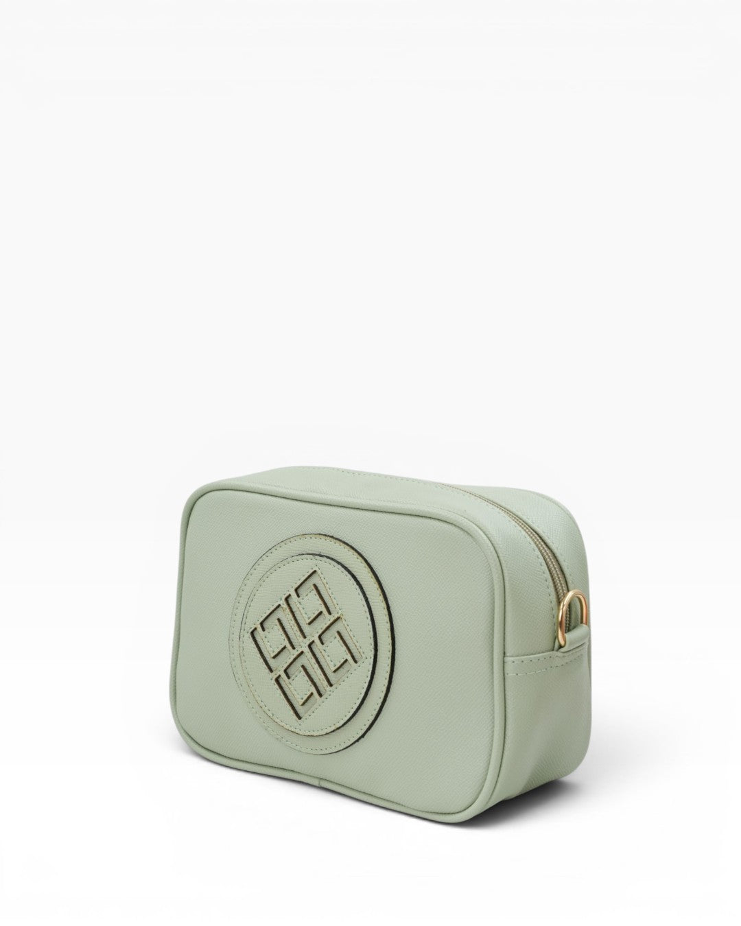 ABBY BAG