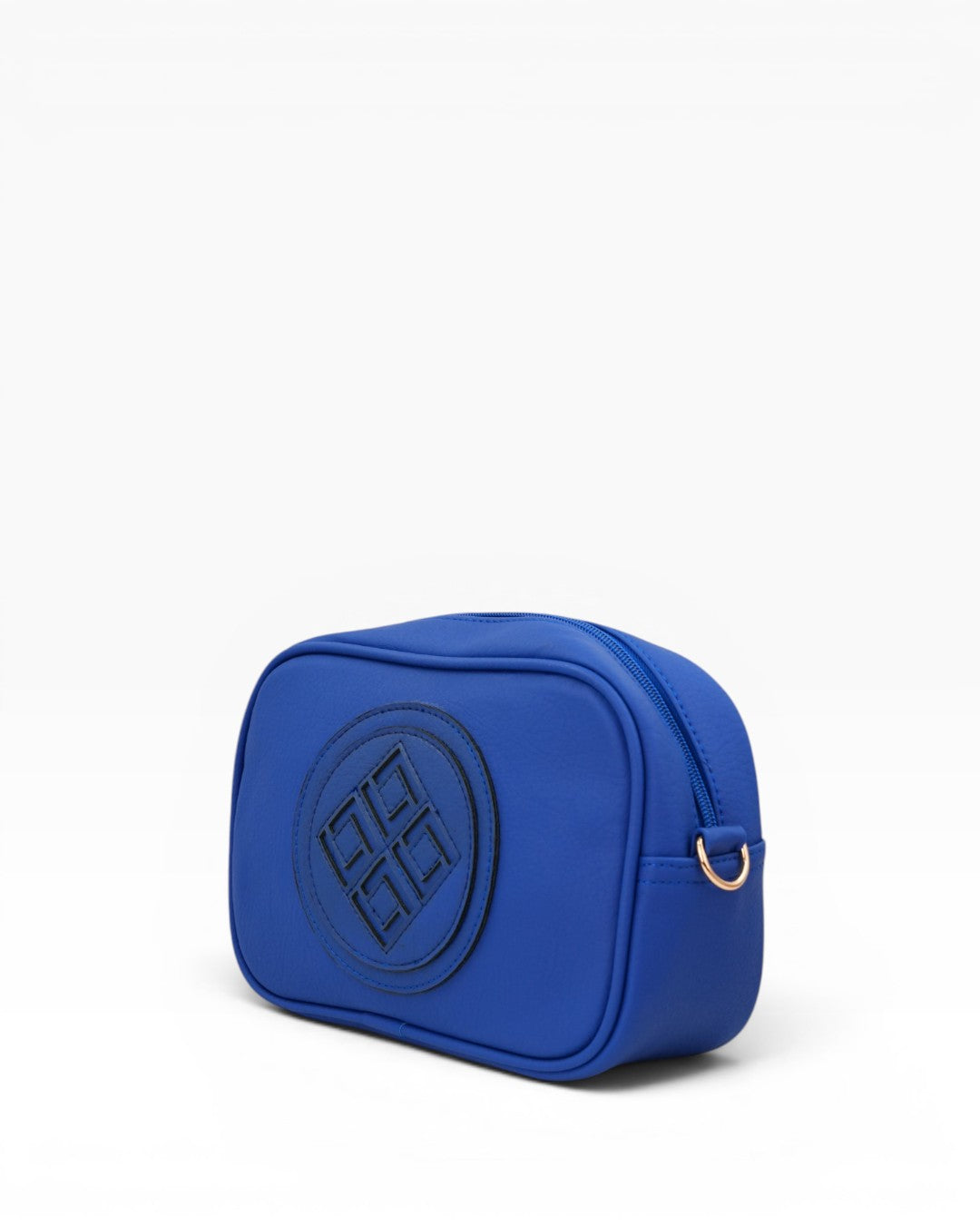 ABBY BAG