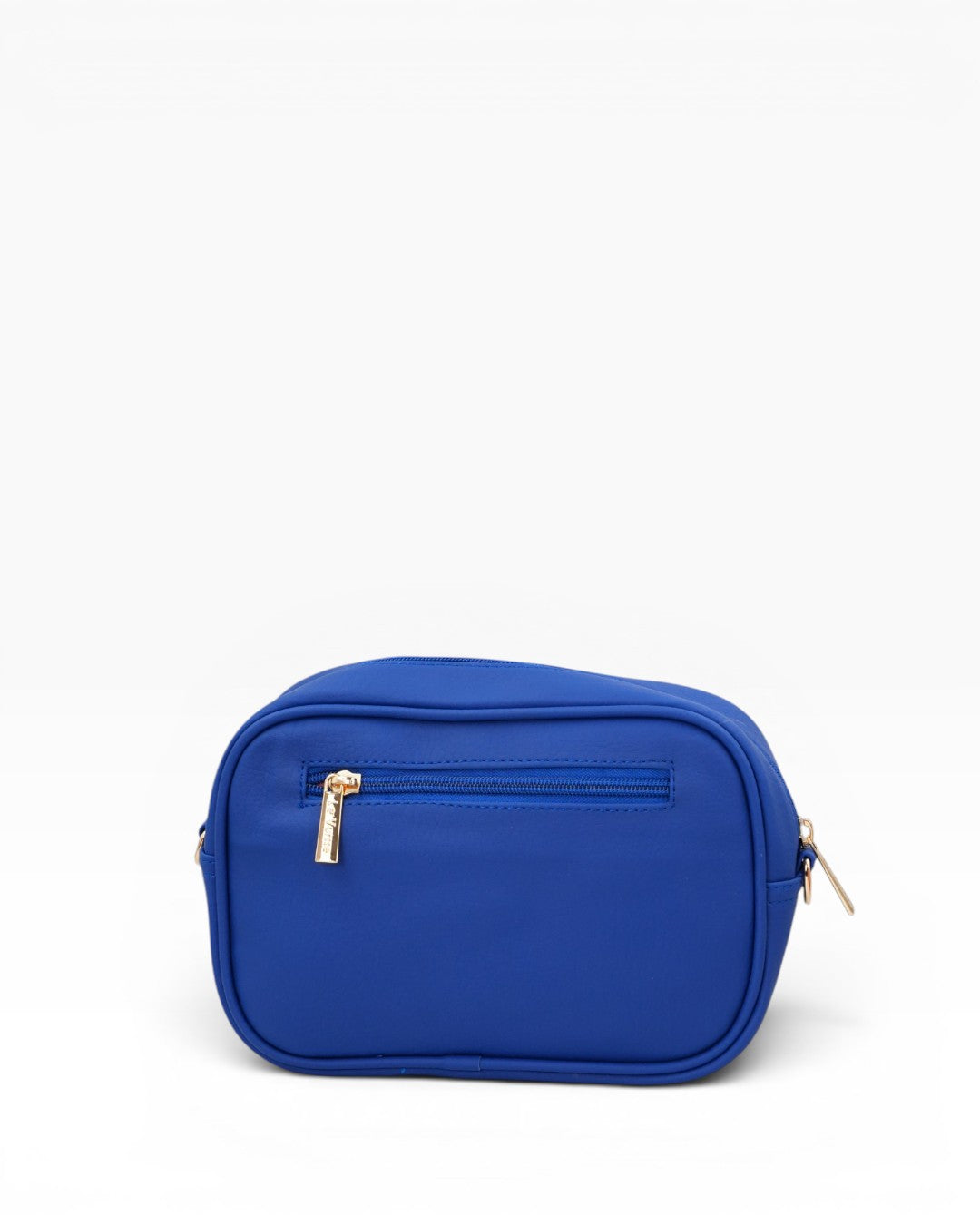 ABBY BAG