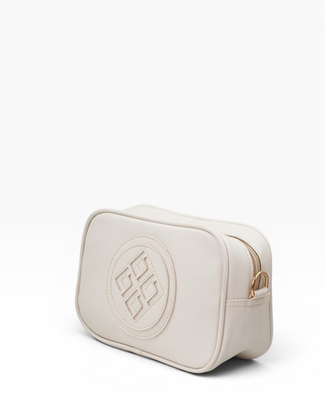 ABBY BAG