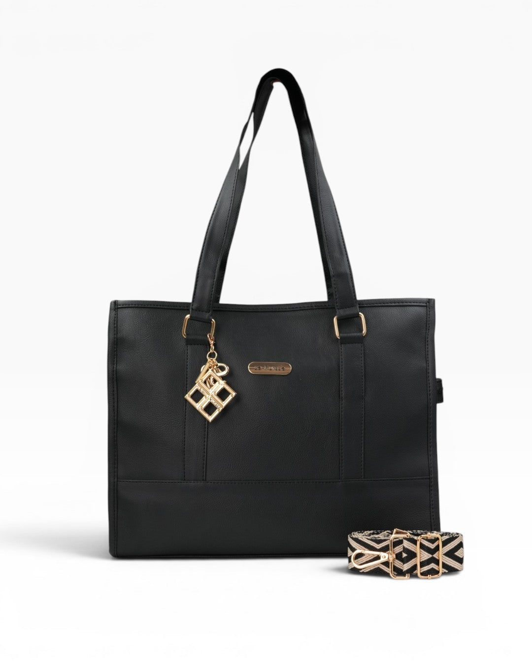 BE YOURSELF BAG