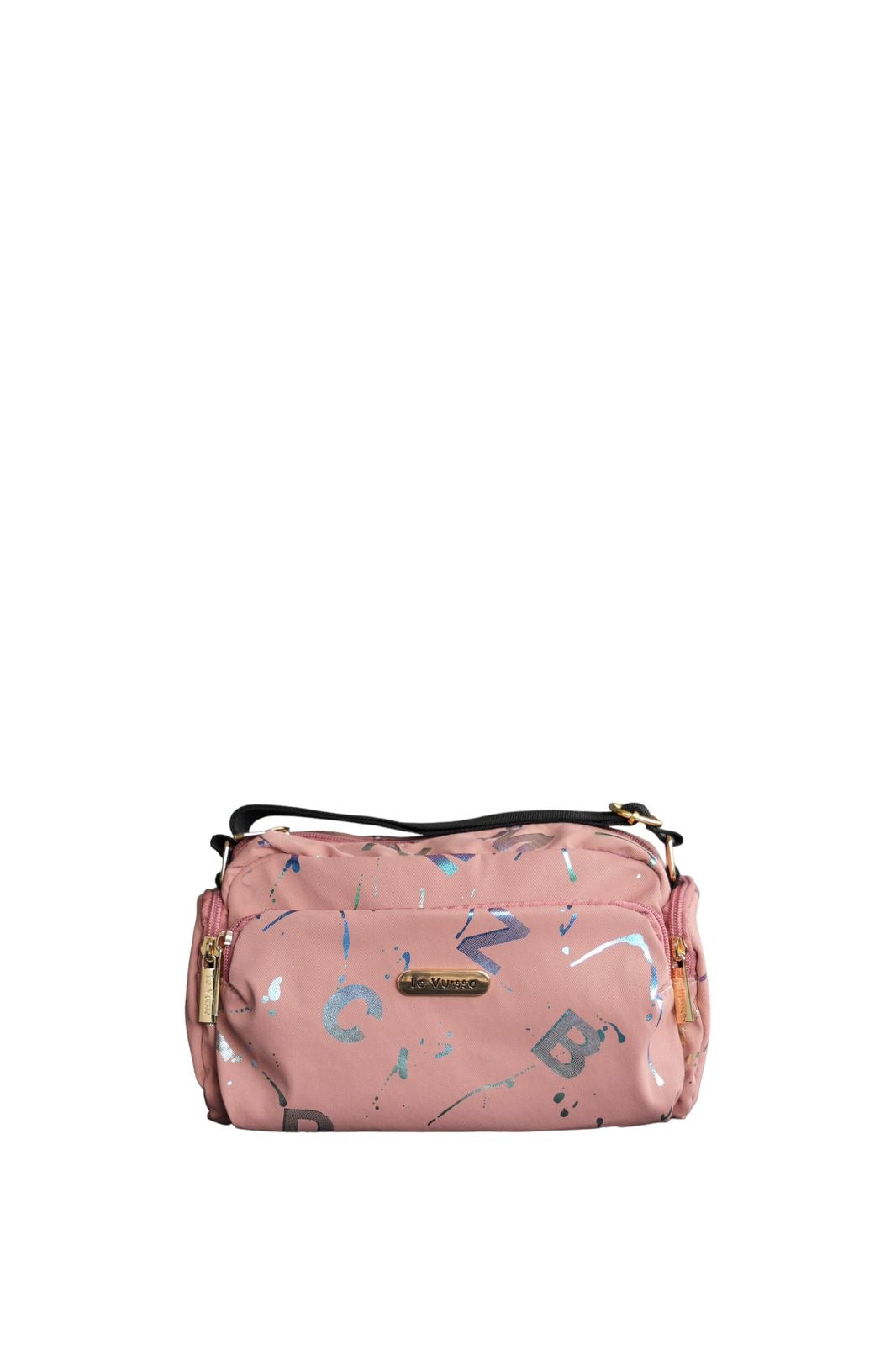 LOLA ESTAMPADO