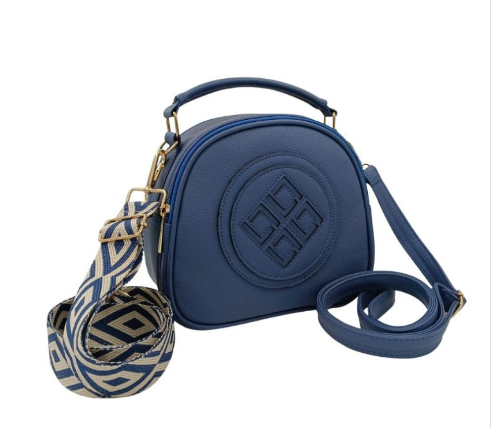 BOLSO MAIA