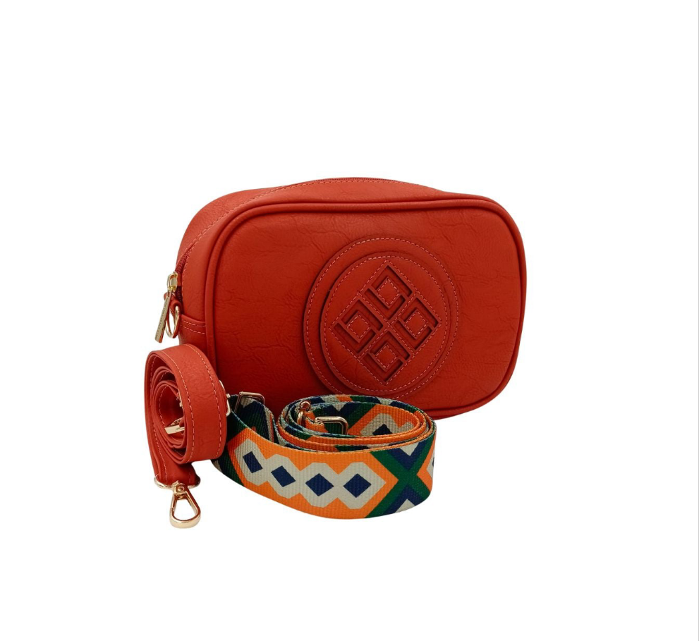 BOLSO ABBY