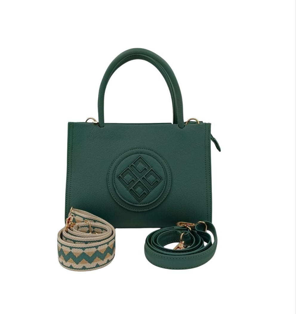 BOLSO DENNIS