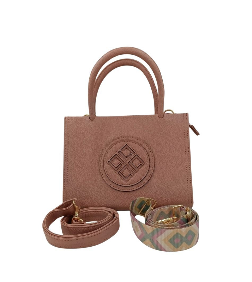 BOLSO DENNIS