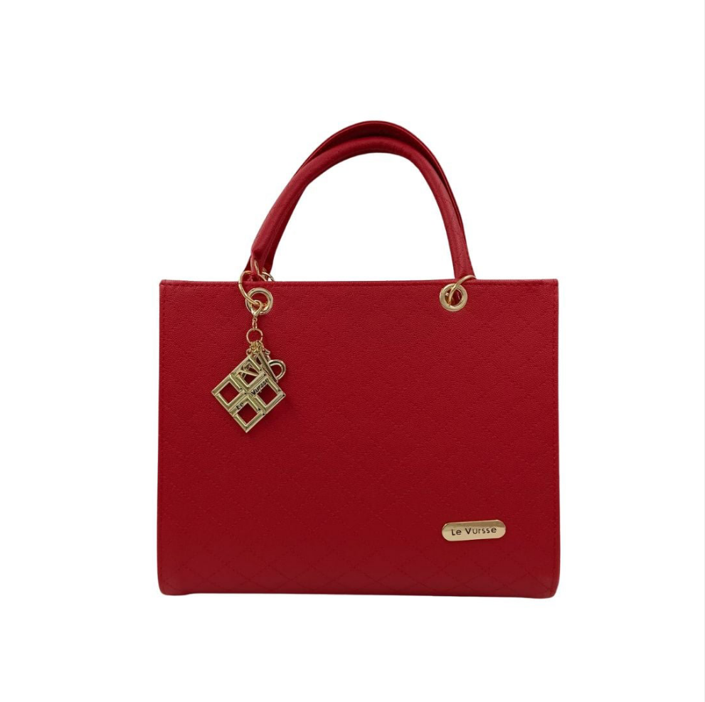 CARTERA SOFIA