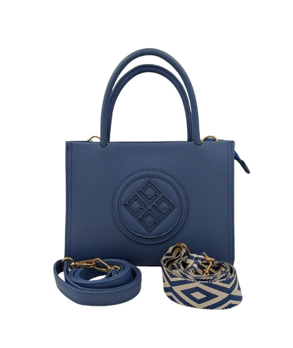 BOLSO DENNIS