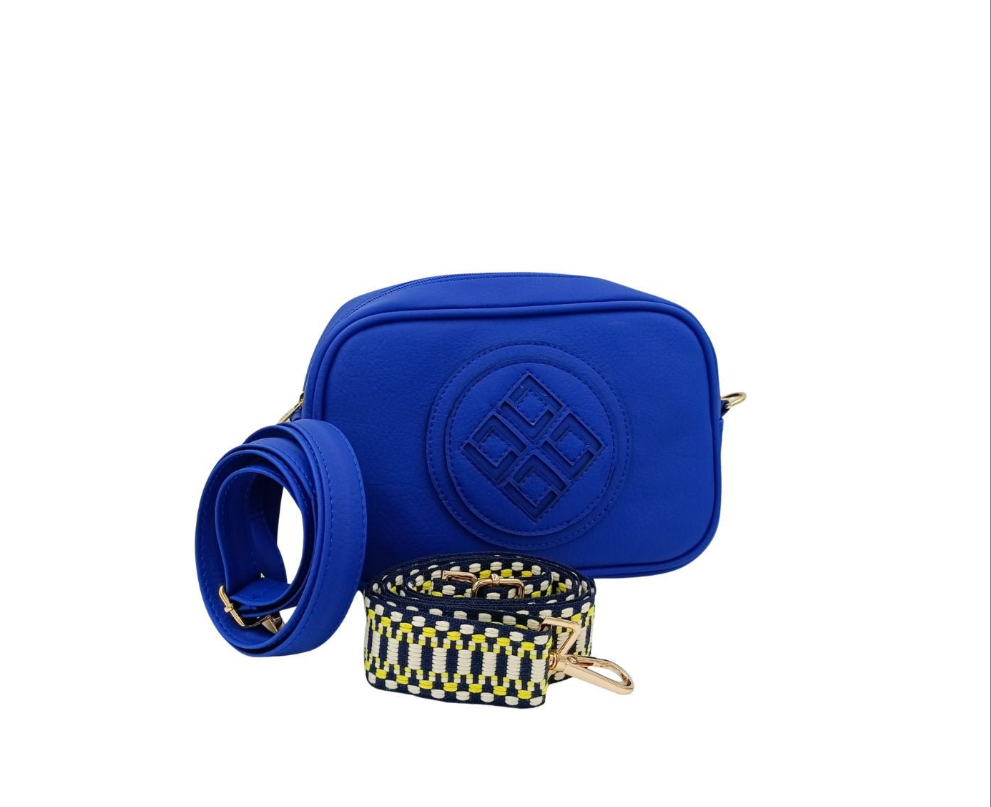 BOLSO ABBY