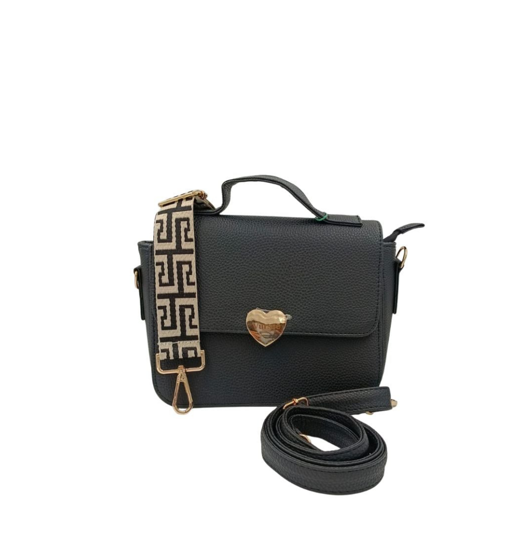 CARTERA ZOE