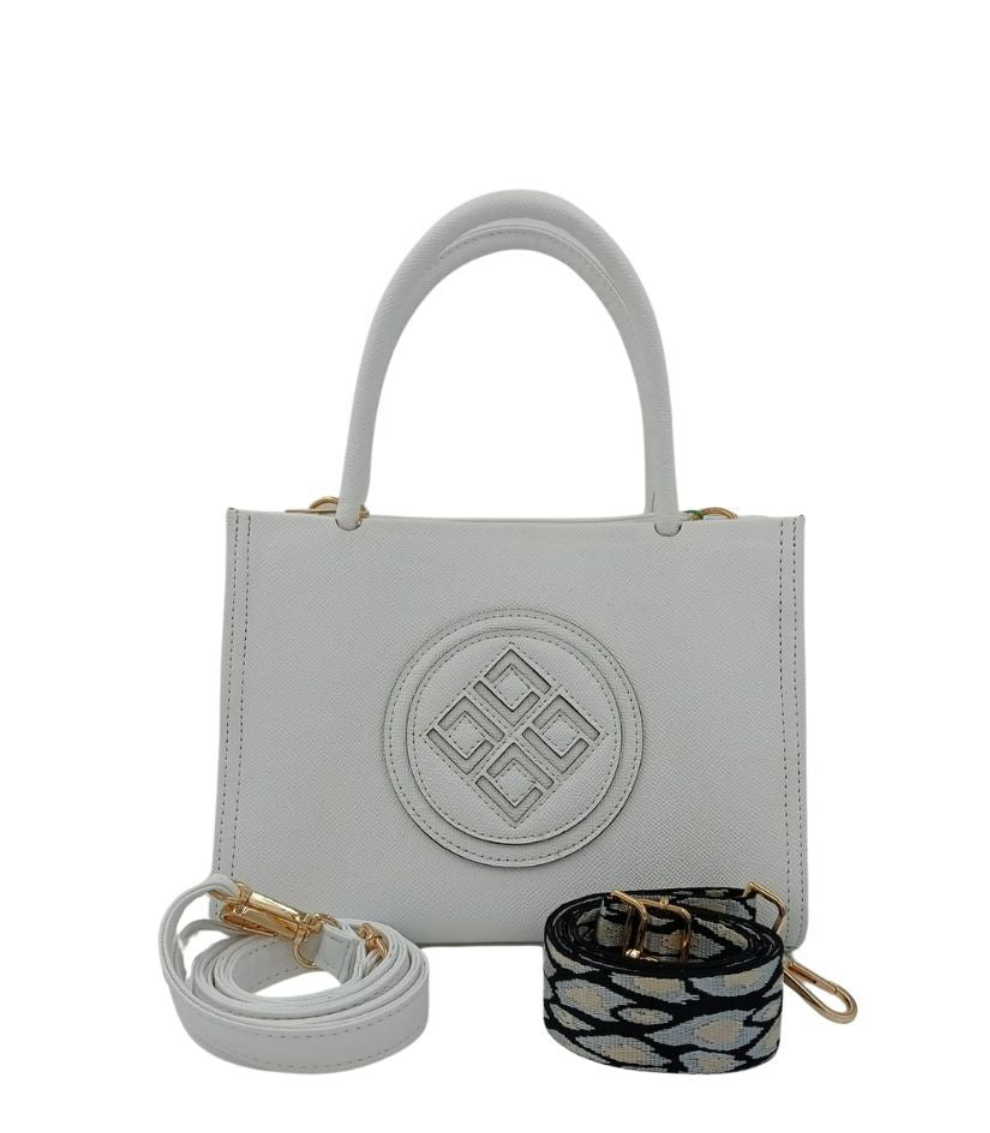 BOLSO DENNIS