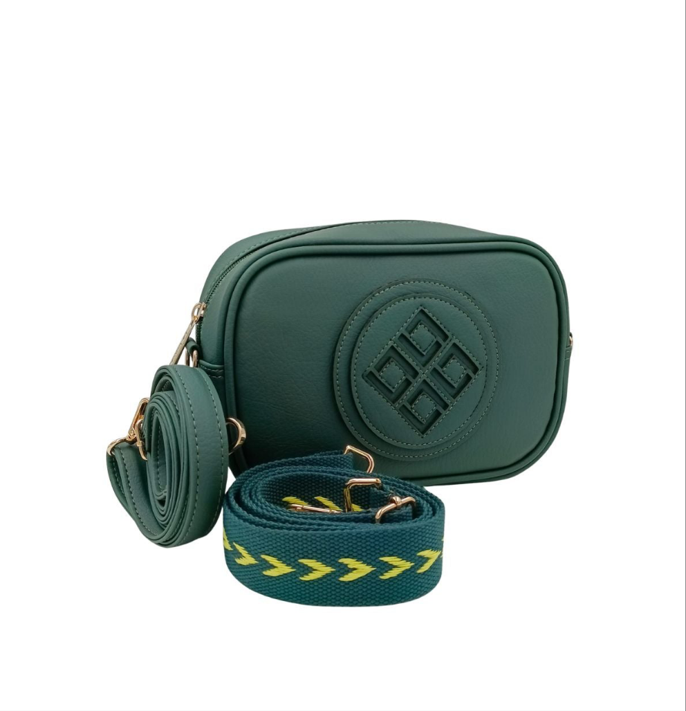 BOLSO ABBY