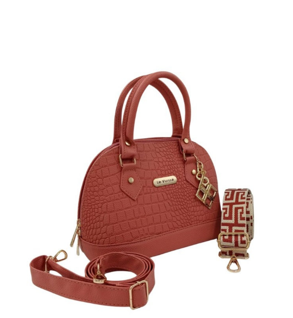 BOLSO LIZ