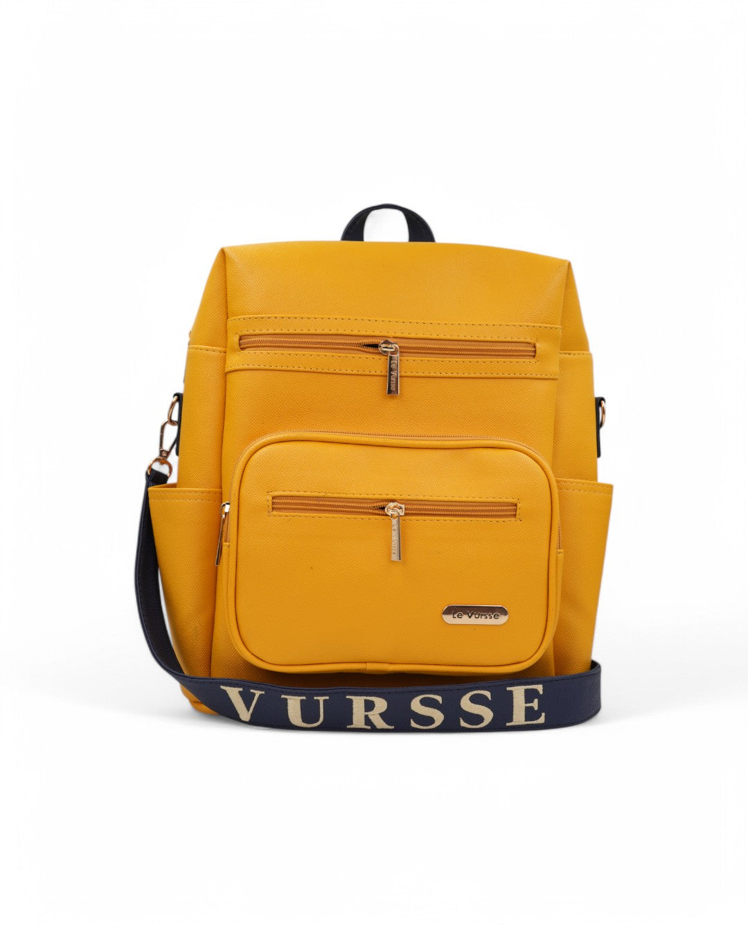 MORRAL SENDA