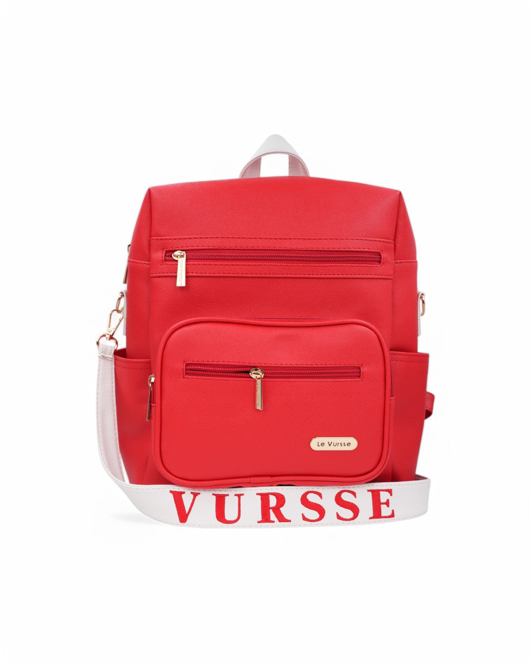 MORRAL SENDA