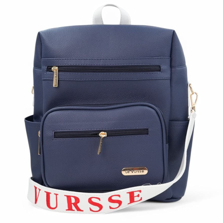 MORRAL AZUL SENDA