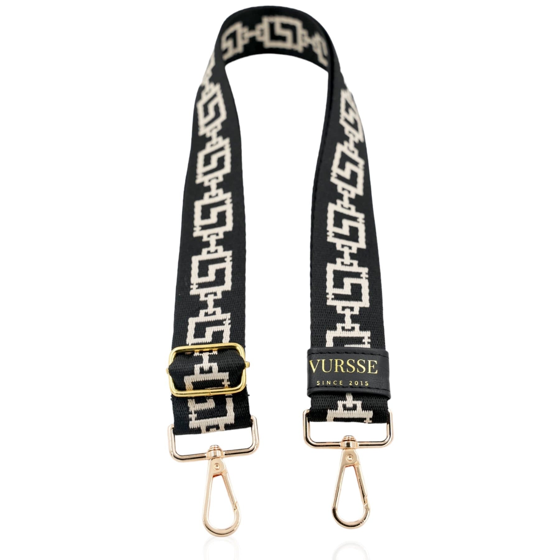 Strap lazo intercambiable para bolso