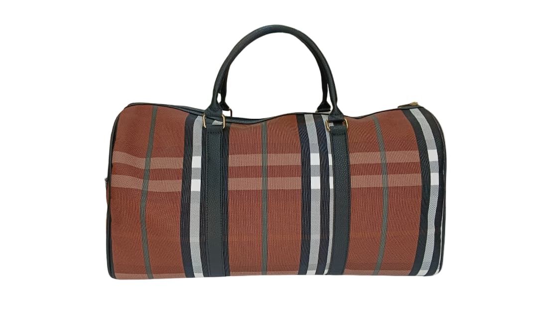 VIAJERA CAFE ESCOCES FLY