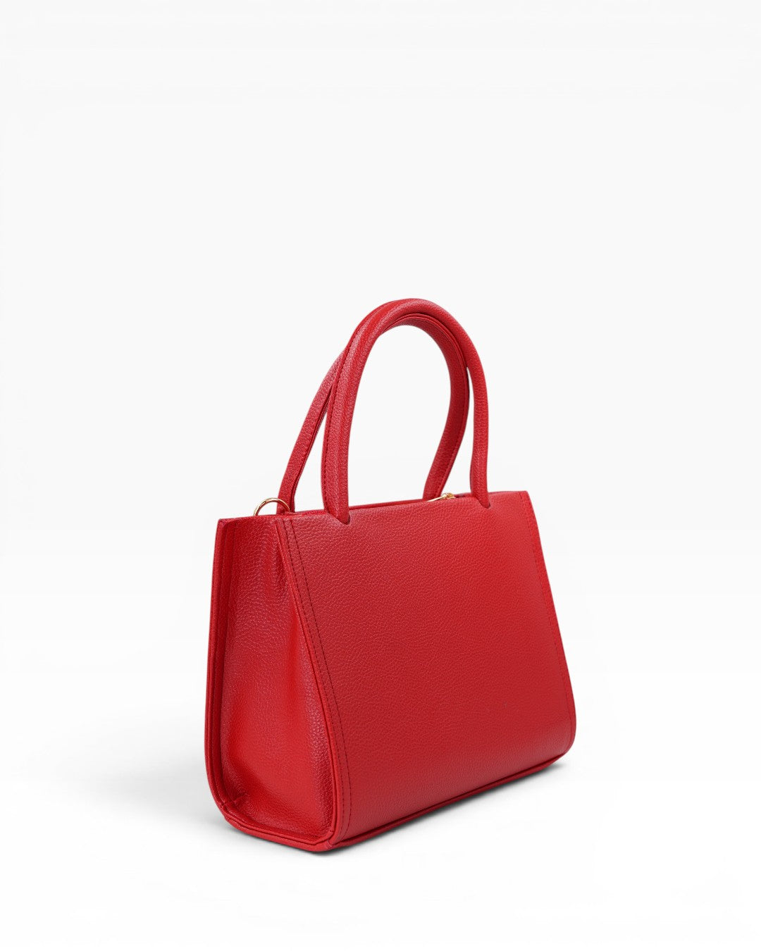 DENNIS BAG