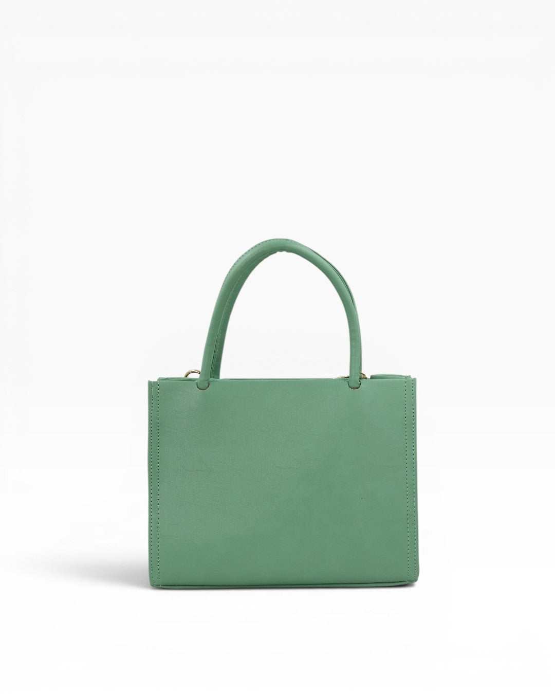 DENNIS BAG