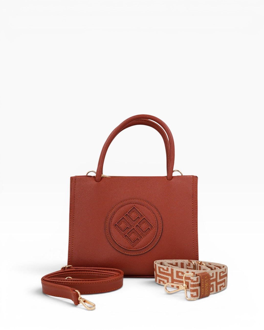 DENNIS BAG
