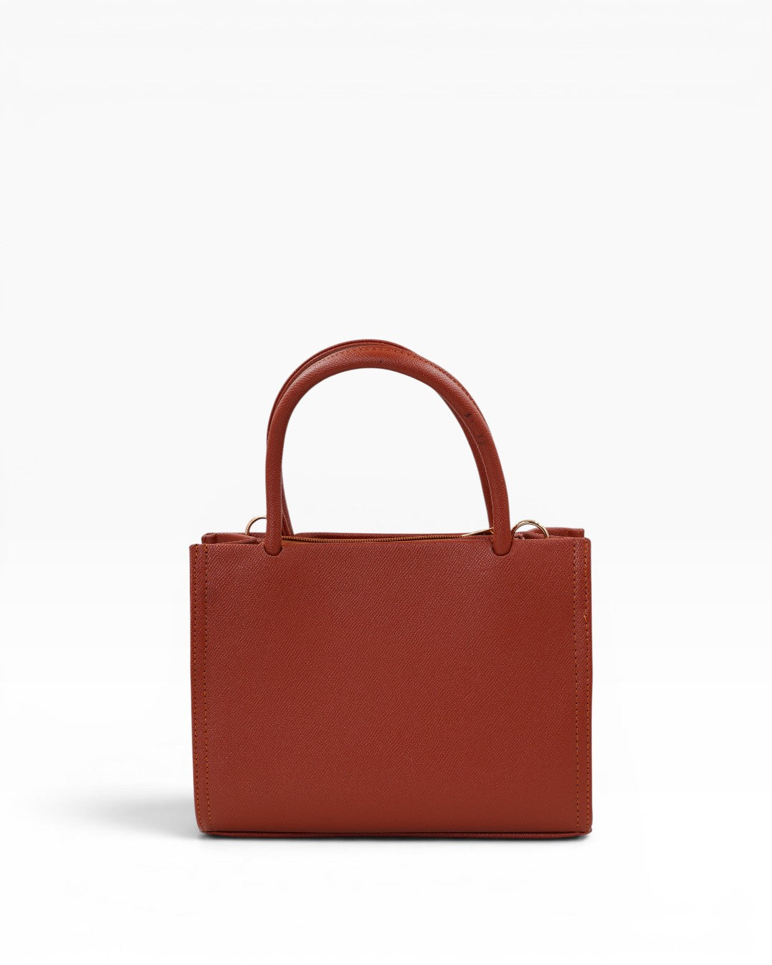 DENNIS BAG