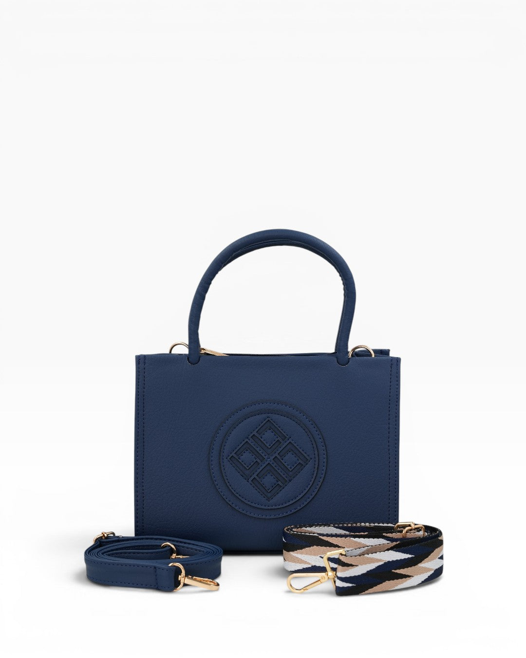DENNIS BAG