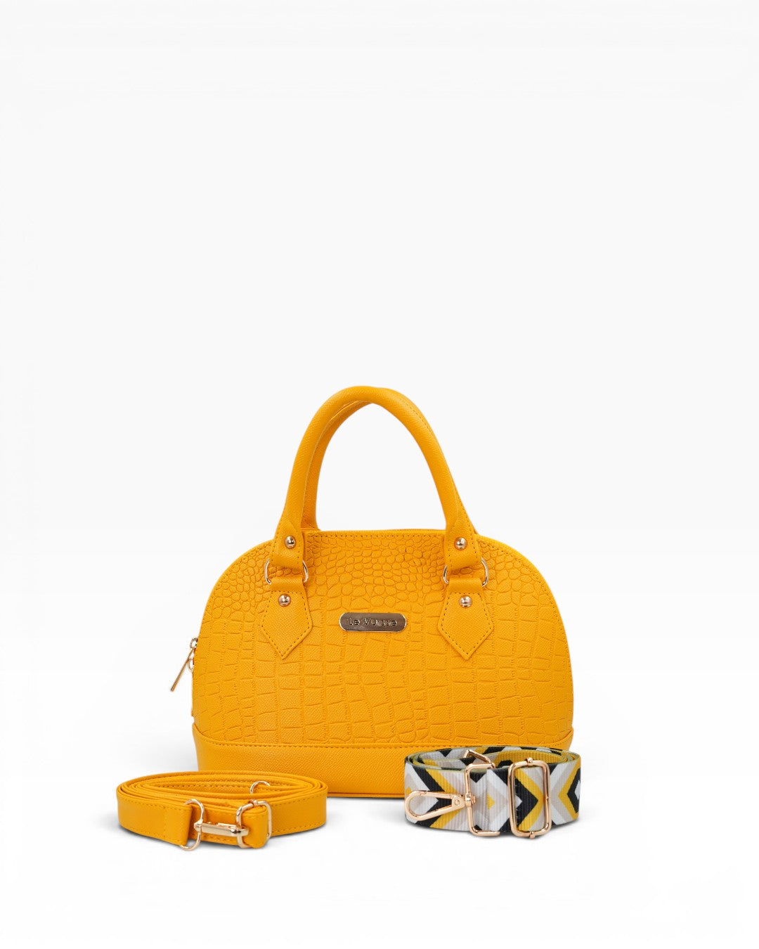 LIZ BAG