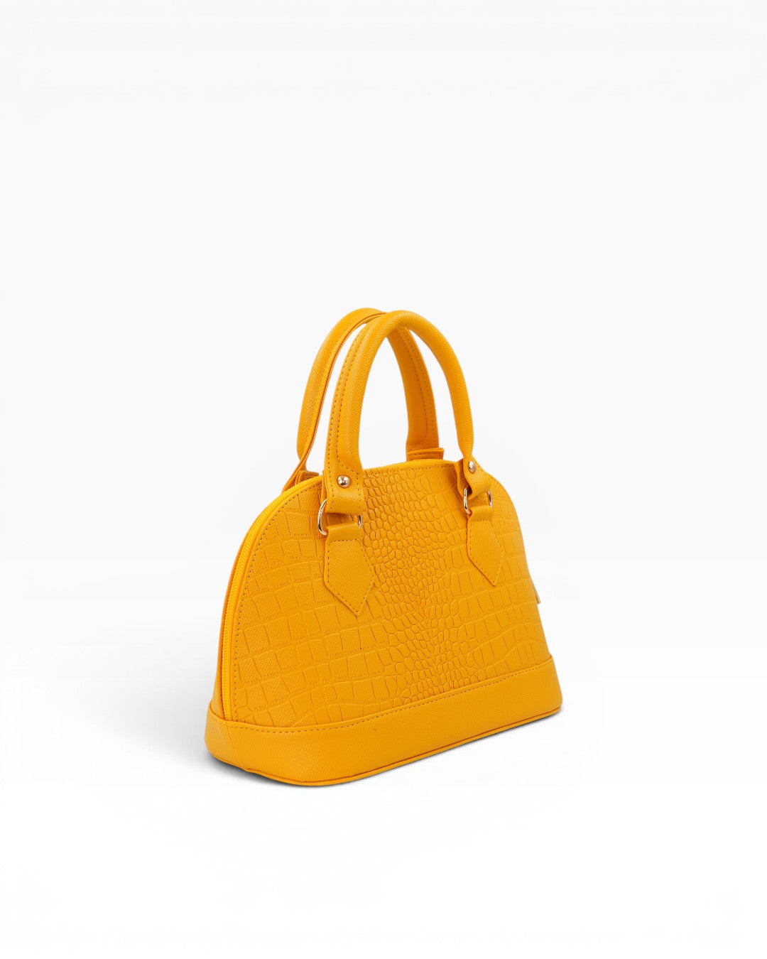 LIZ BAG