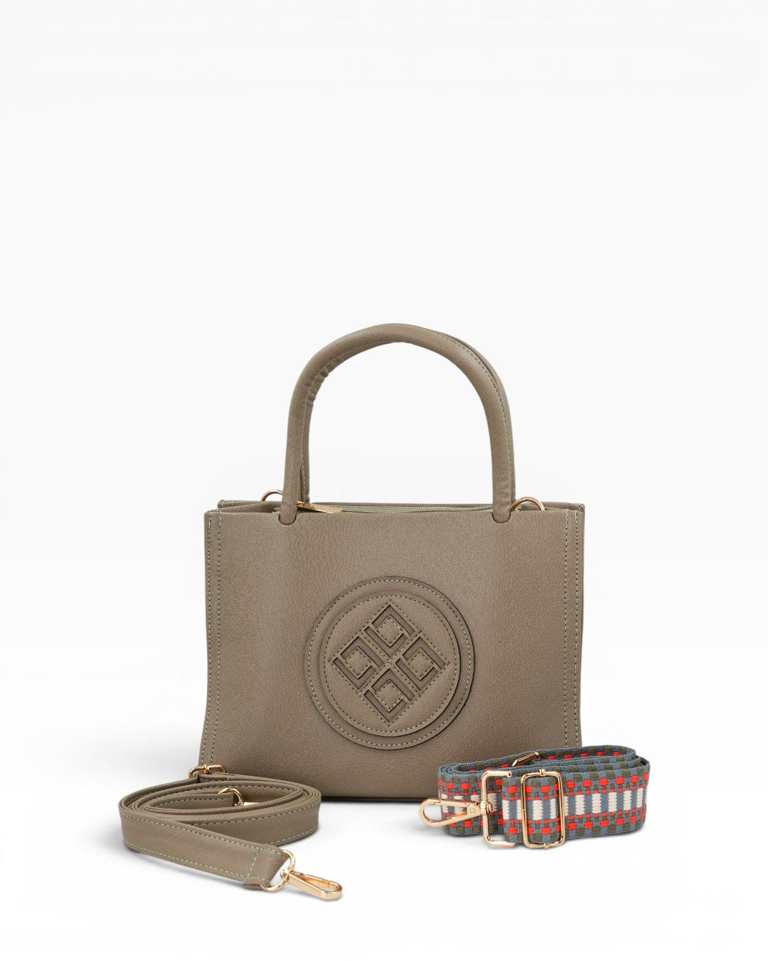 DENNIS BAG