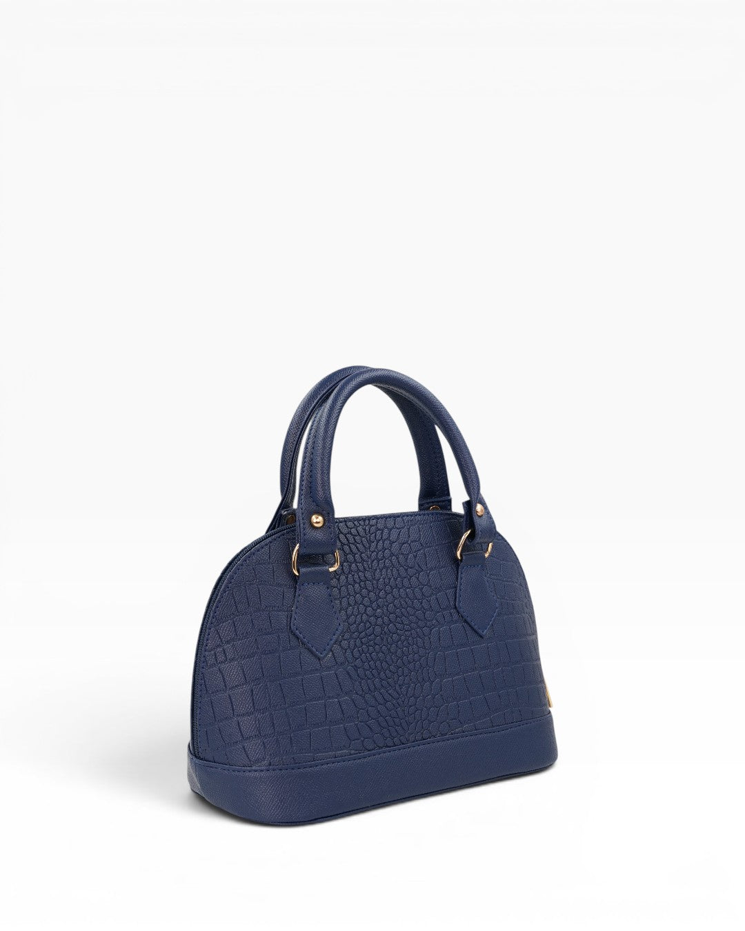 LIZ BAG