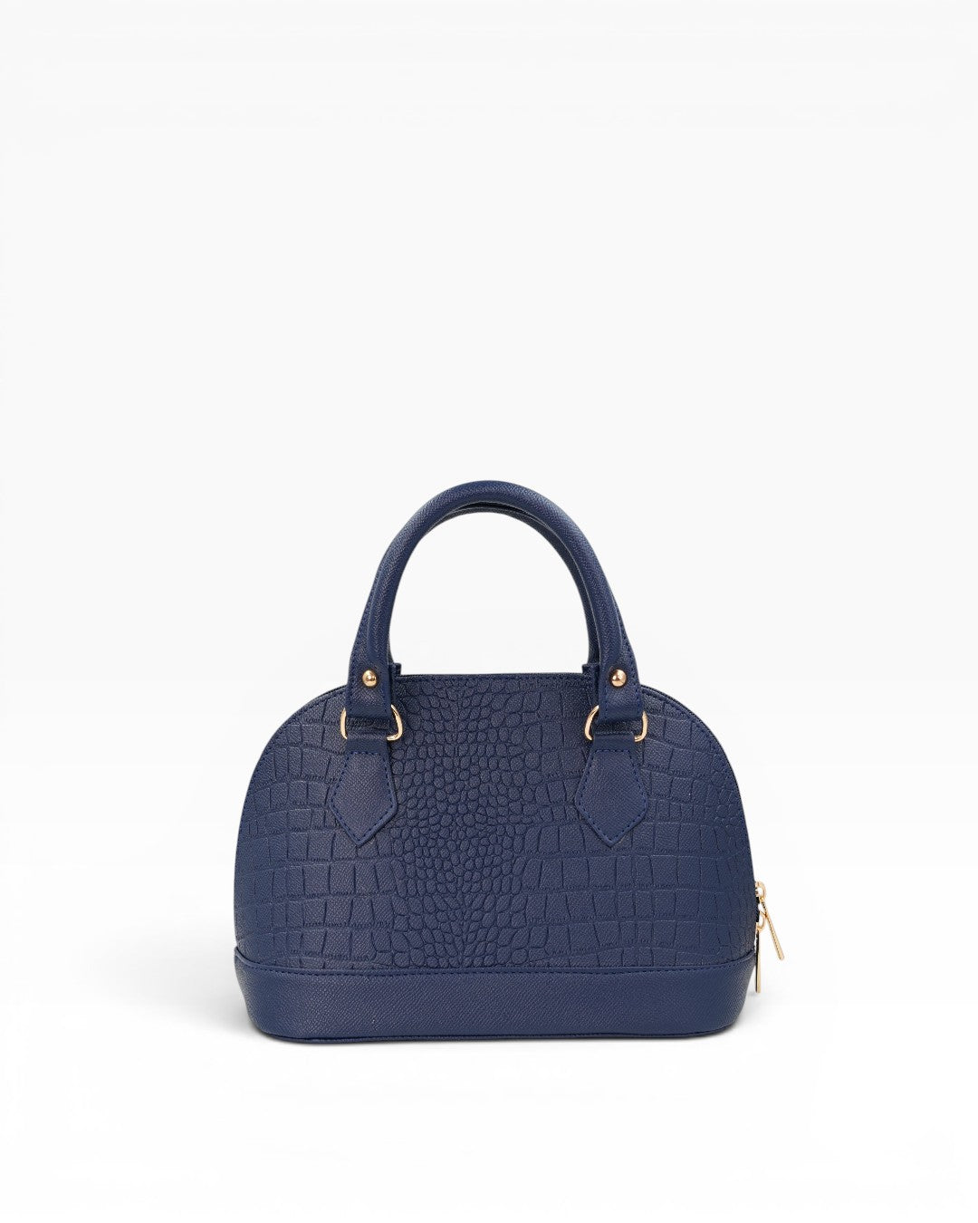 LIZ BAG