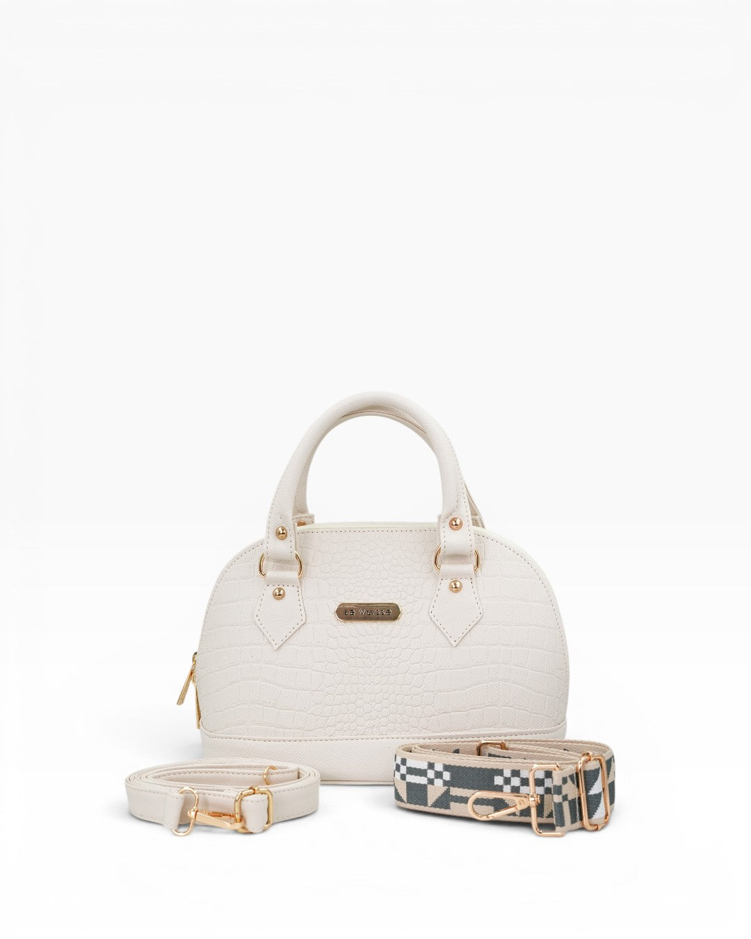LIZ BAG