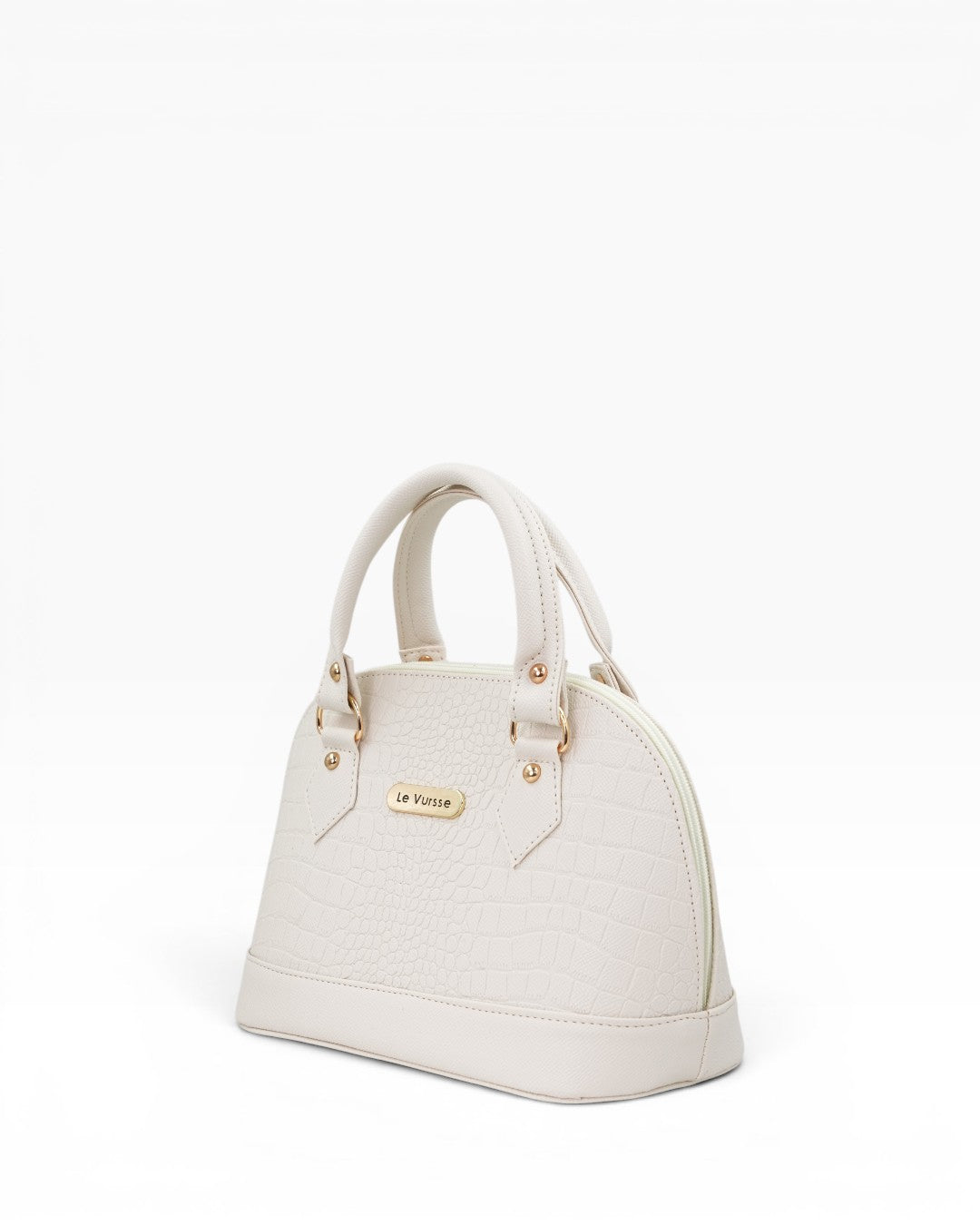 LIZ BAG