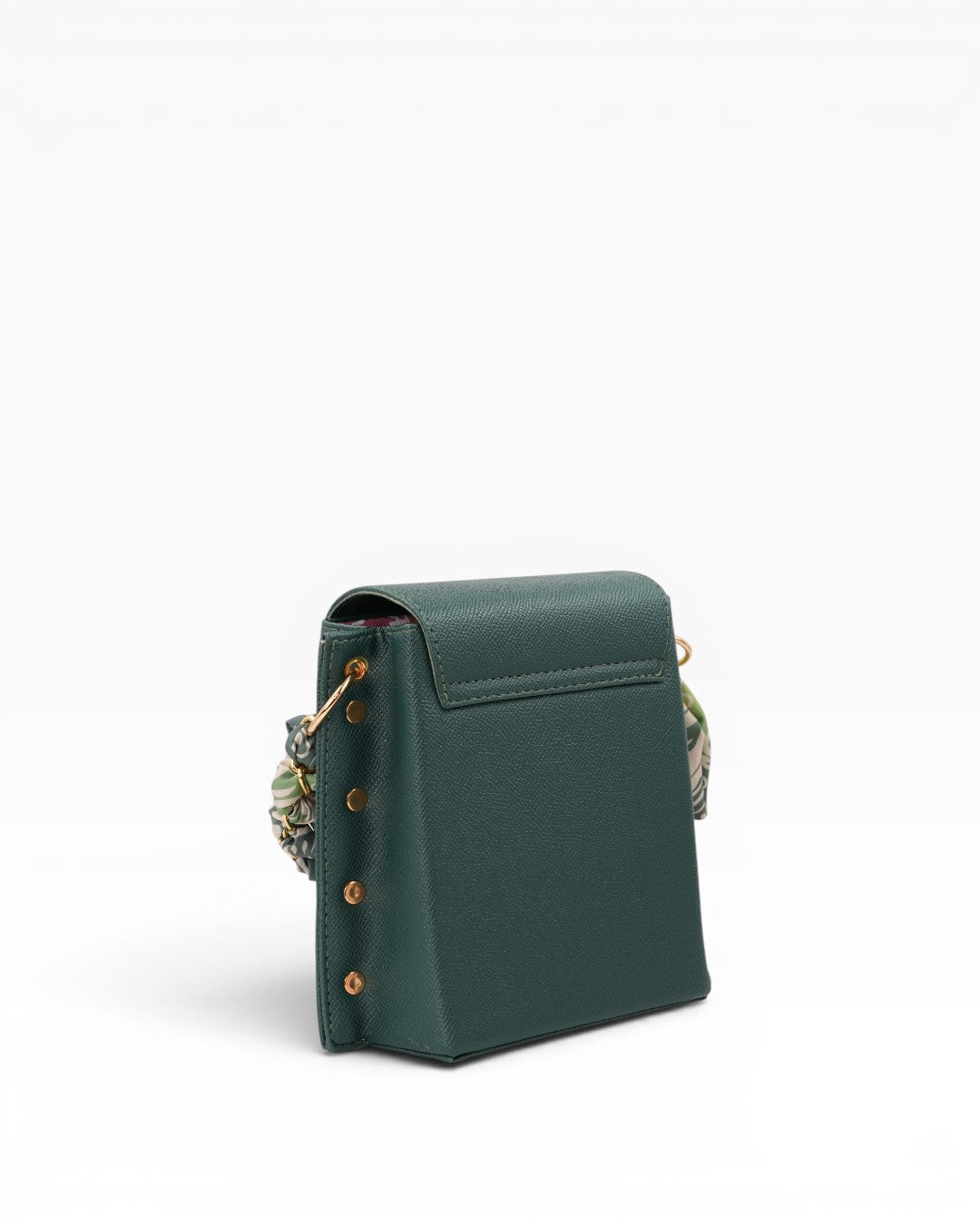 VERONA BAG