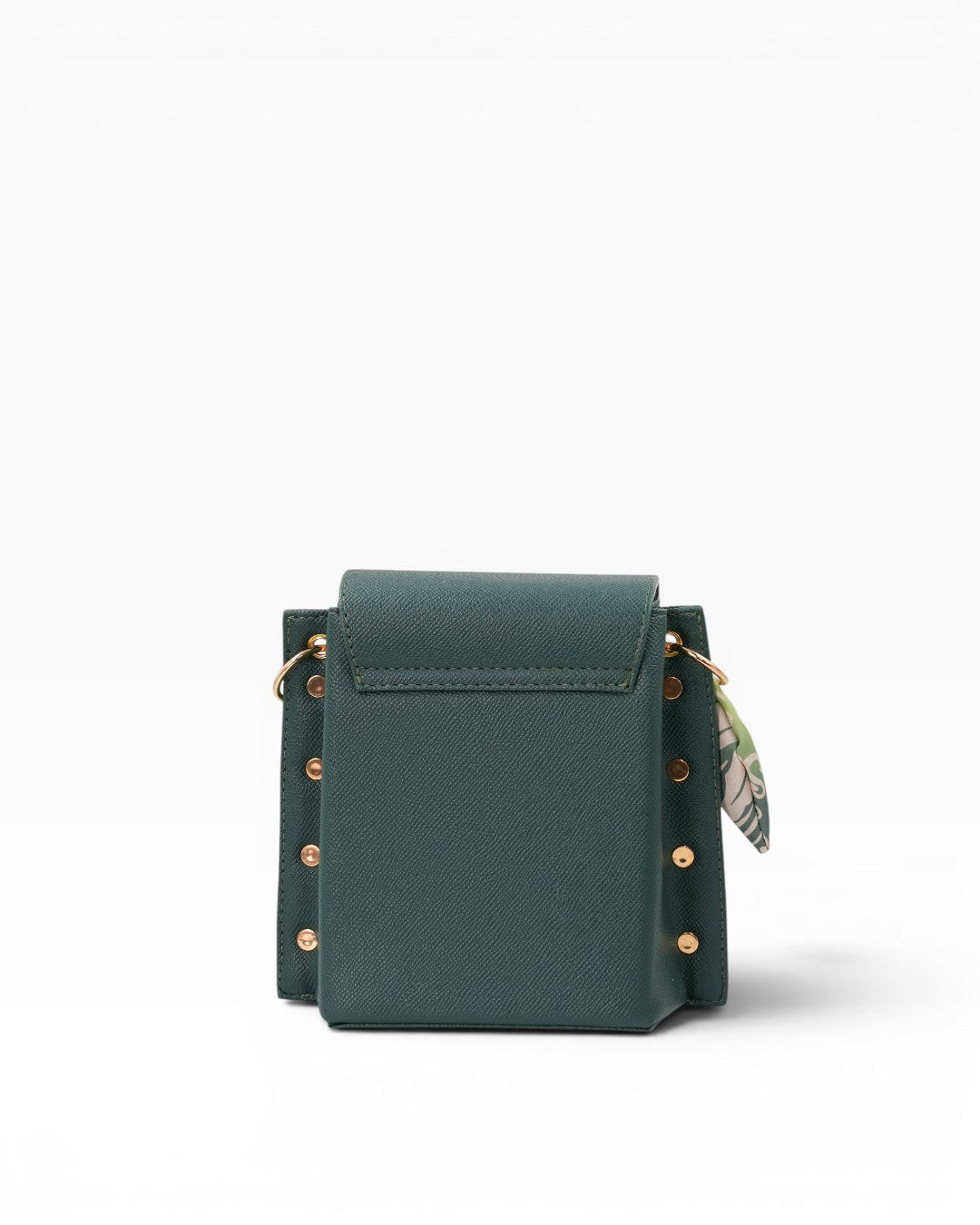 VERONA BAG