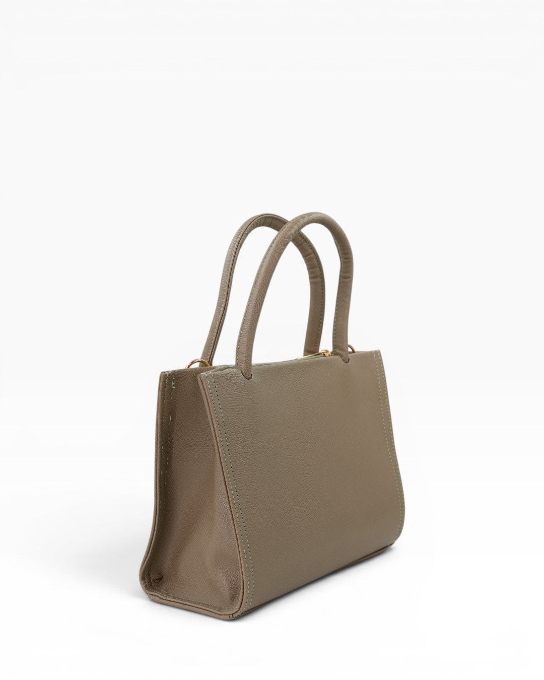DENNIS BAG