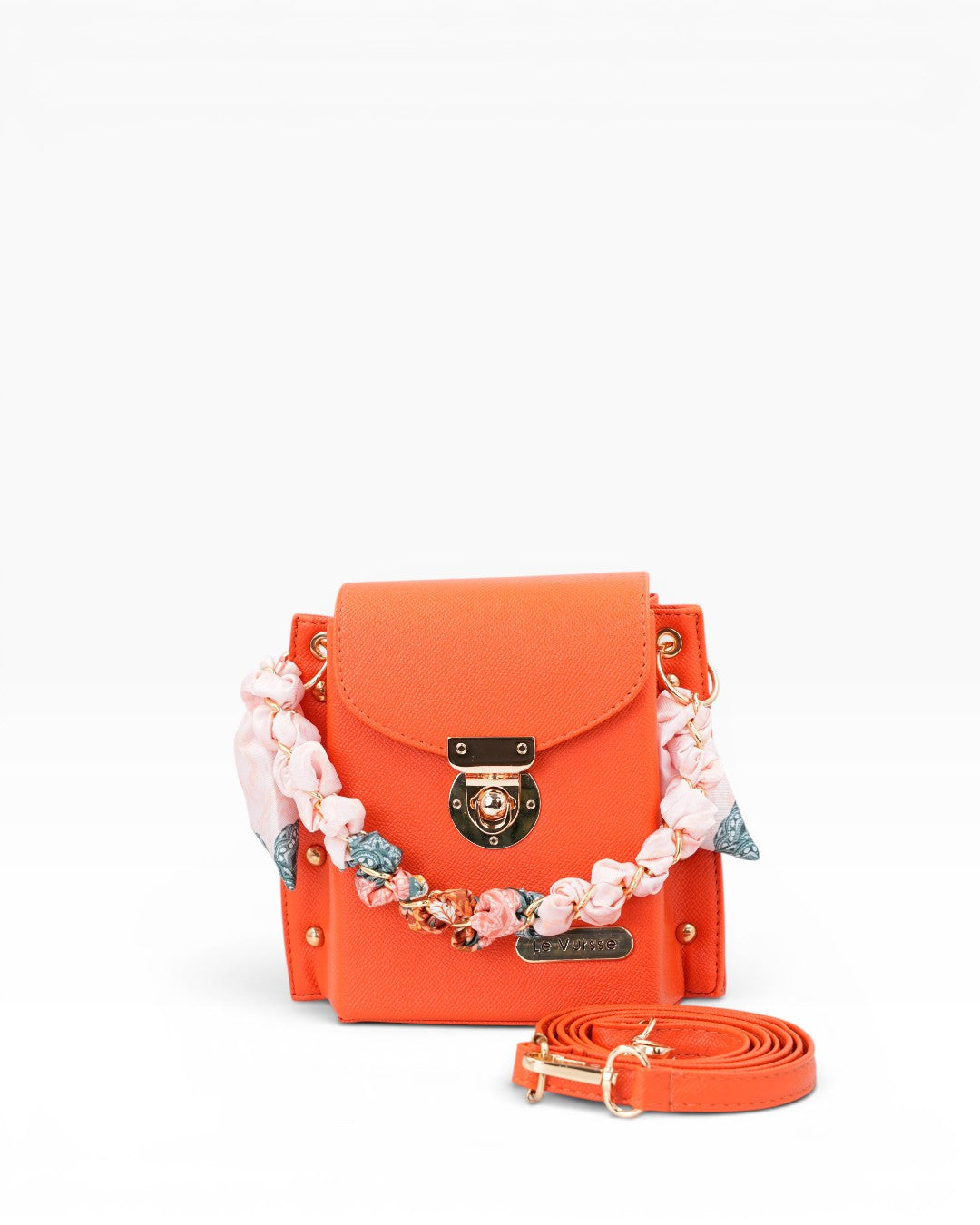 VERONA BAG