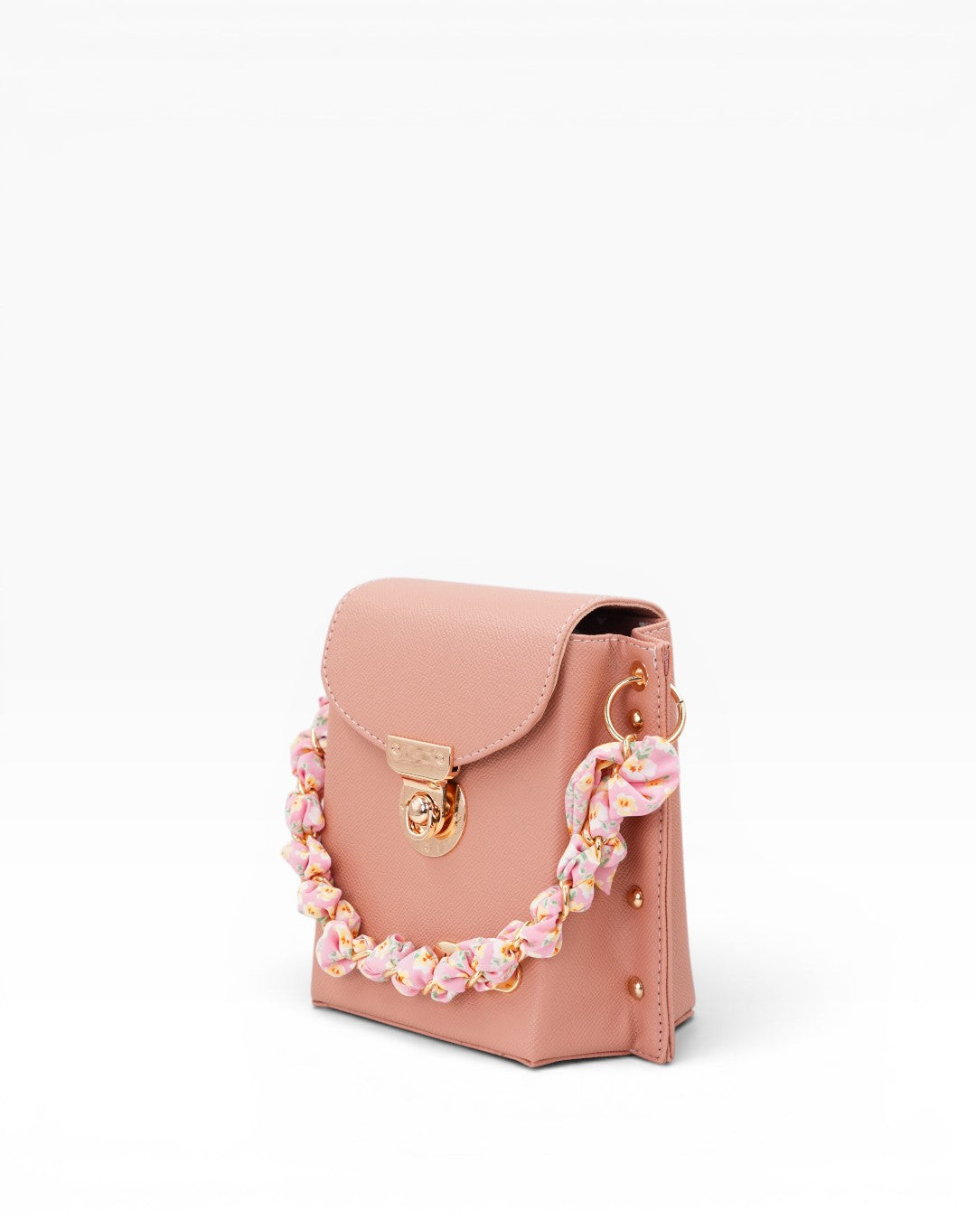 VERONA BAG