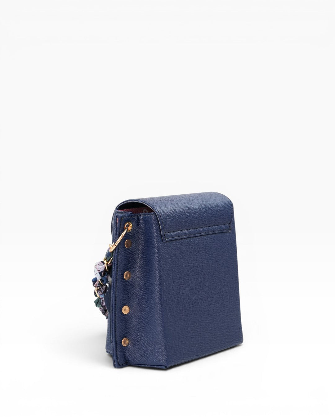 VERONA BAG